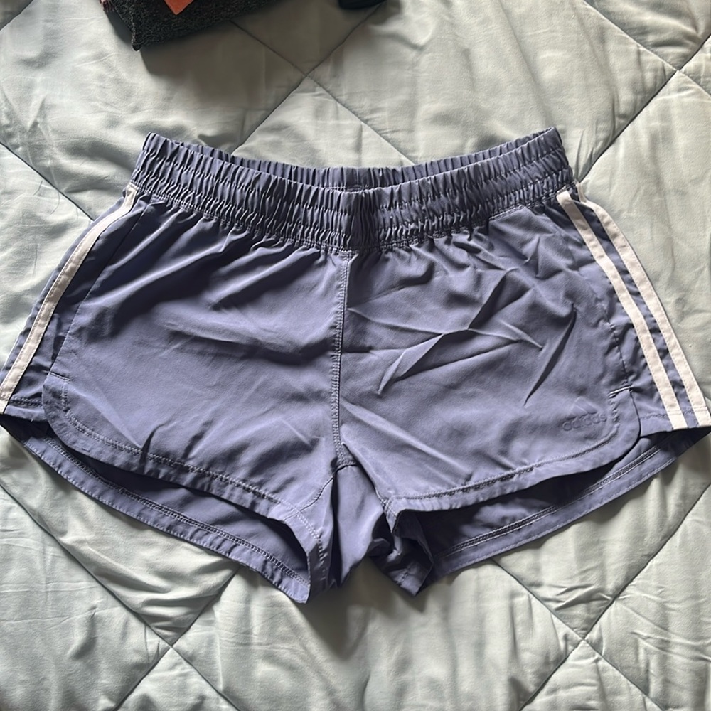 adidas shorts